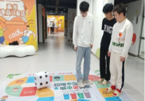 承寓·电商之家：做好垃圾分类“关键小事” 践行文明风尚“宜居大事”