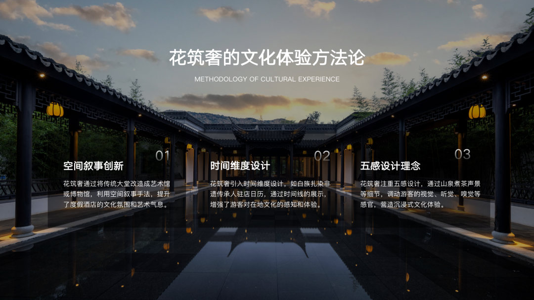 图片34.png