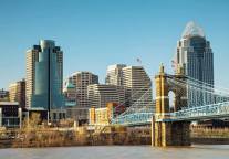 凯悦宣布签署尚萃品牌特许新合作协议