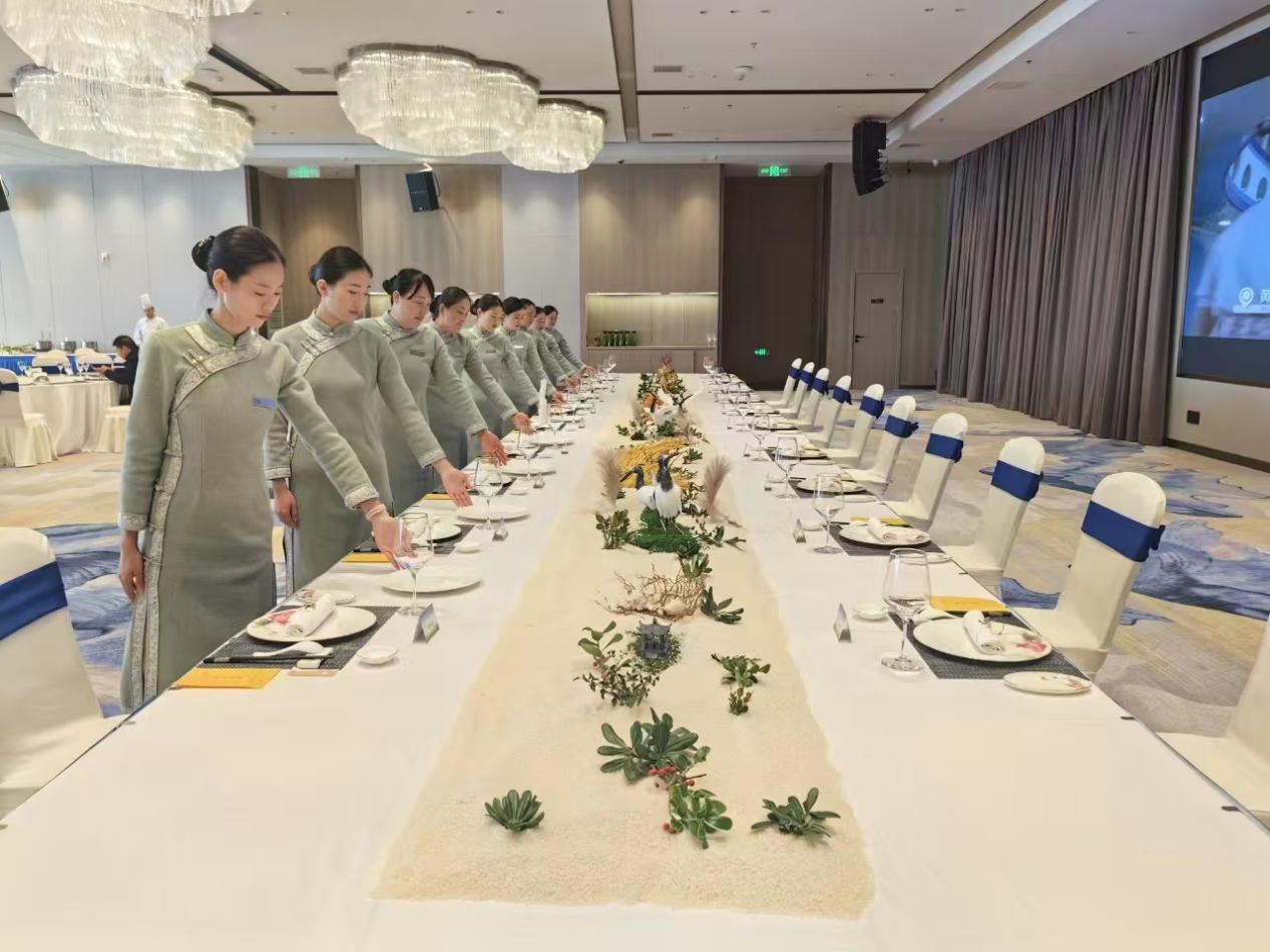图片 10.png