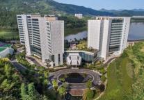 雅阁酒店集团|南平雅阁国际大酒店诚聘众多职位