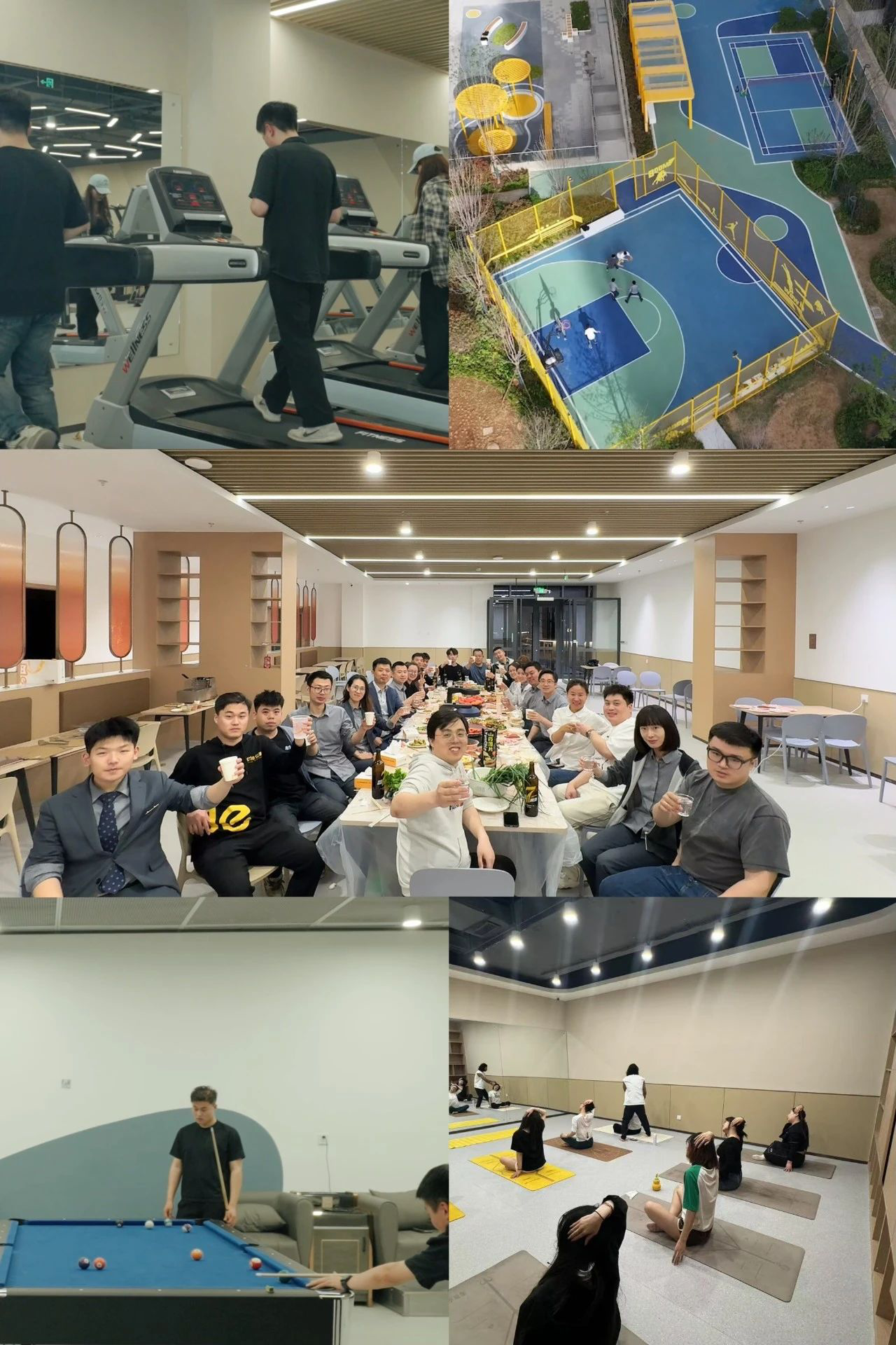 图片8.png