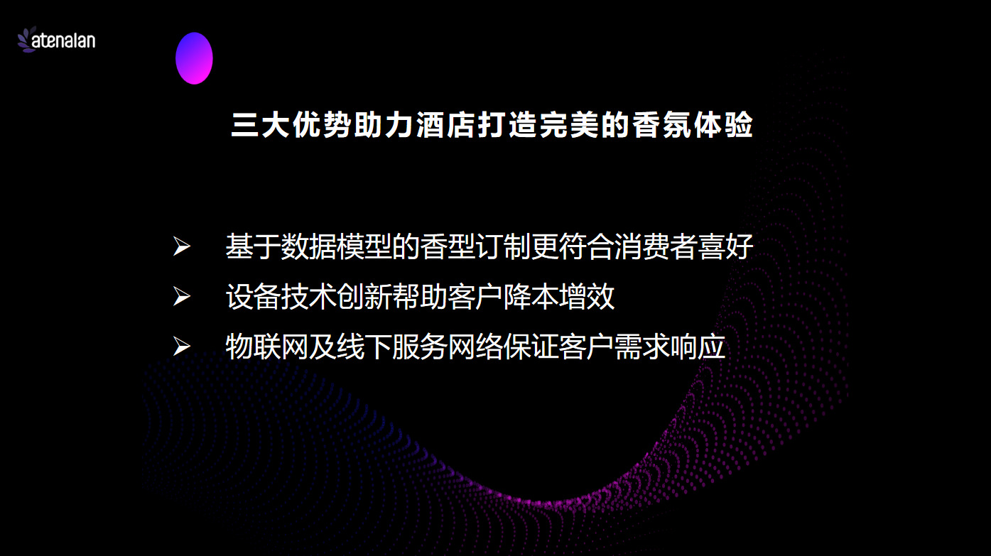 阿迪纳兰02.png