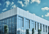 OYO将融资4亿美元，传马来西亚主权基金领投