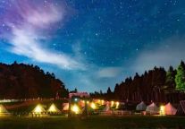 《长安三万里》火出圈，夏天看看这些清凉的古诗词也不错哦