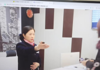 喜报丨速8精选酒店郫都郫筒地铁站店店长李培玲荣获“2023CCFA生活服务业金牌店长”称号