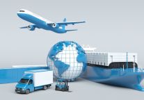 青岛胶东国际机场出入境旅客突破200万人次 