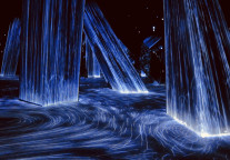 体验经济时代，酒店需要什么样的沉浸式空间?