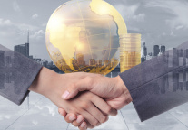 PKFARE比客与航旅纵横展开战略合作，助其拓展海外酒店预订新业务