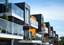 广西提前完成今年保障性租赁住房开工任务