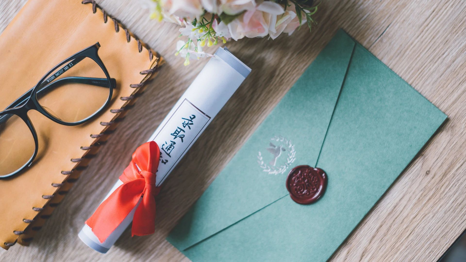 从冷门到紧缺，学文旅还有奔头吗？