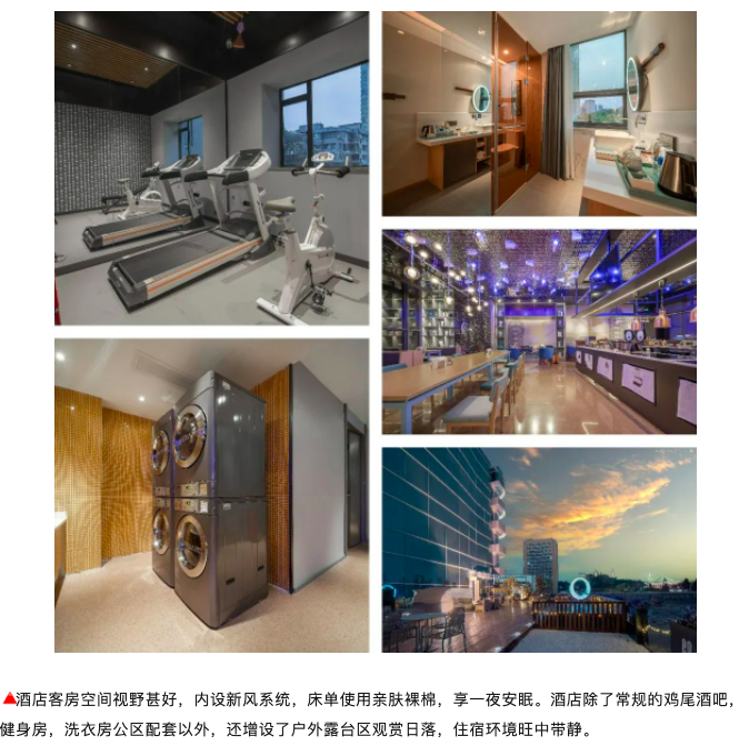 截屏2023-10-27 14.31.37.png