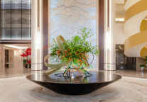 星级饭店转型之路：从市场逻辑到行业实践的深度探索