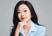 吴倩出任十堰枫渡酒店总经理