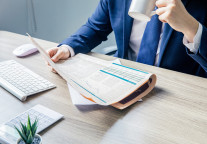 原锦江丽笙酒店CEO唐鸣将履新首旅酒店集团