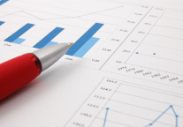 首旅集团拟发行12亿元超短期融资券 期限为64天