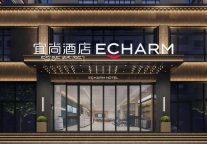 入藏旅游专列开行，宜尚酒店抢先布局西藏酒店市场