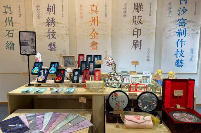 图片7.png