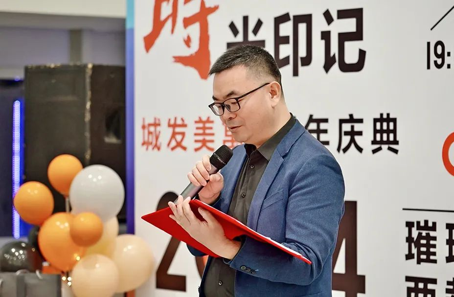 图片24.png