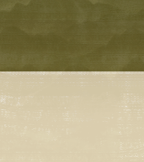 640.gif