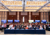 共话旅游教育新篇章：2024最佳东方教育论坛圆满落幕