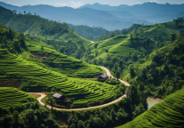 企业如何紧握时代脉搏，以低碳产品实现弯道超车?