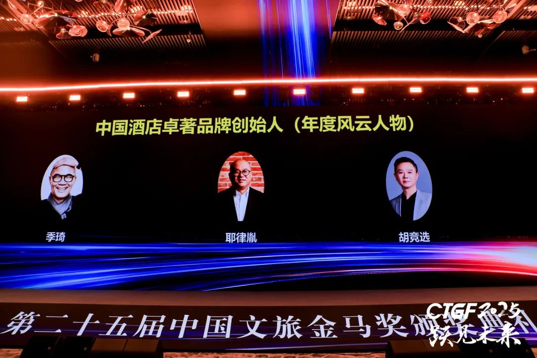 图片39.png