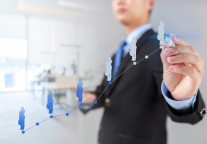 深铁集团拟向万科提供不超过15.52亿元借款