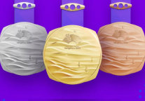 杭州亚运发出数智最强音，数字文旅遐想无限