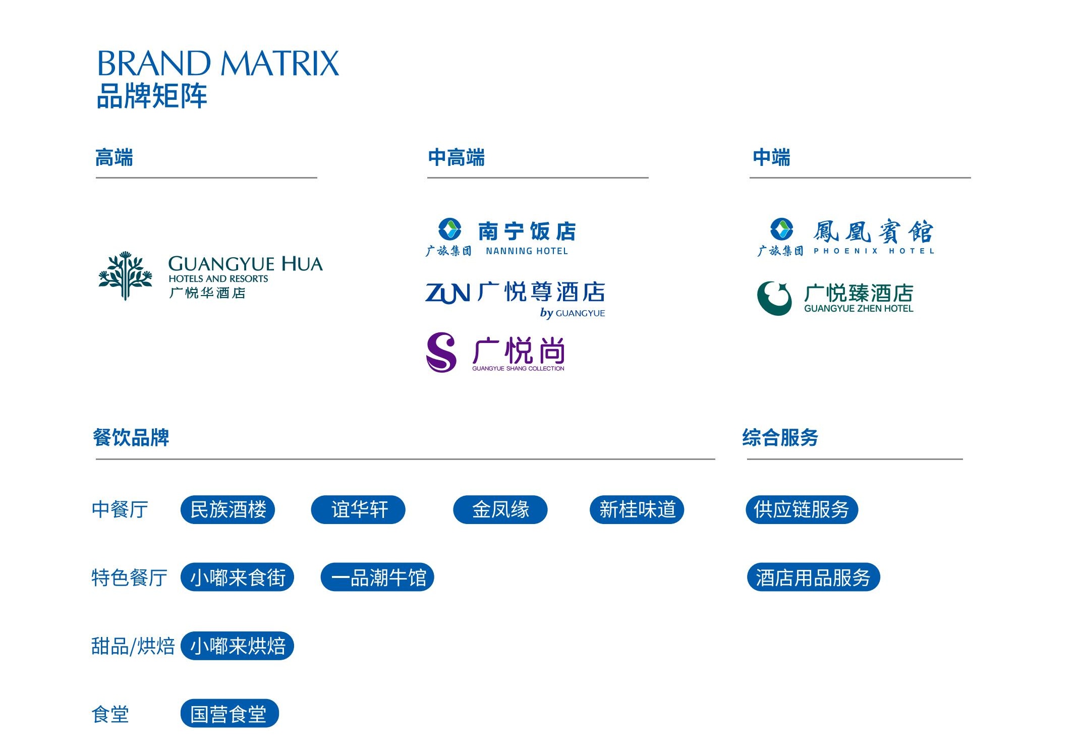 微信图片_20250506182540_副本.jpg