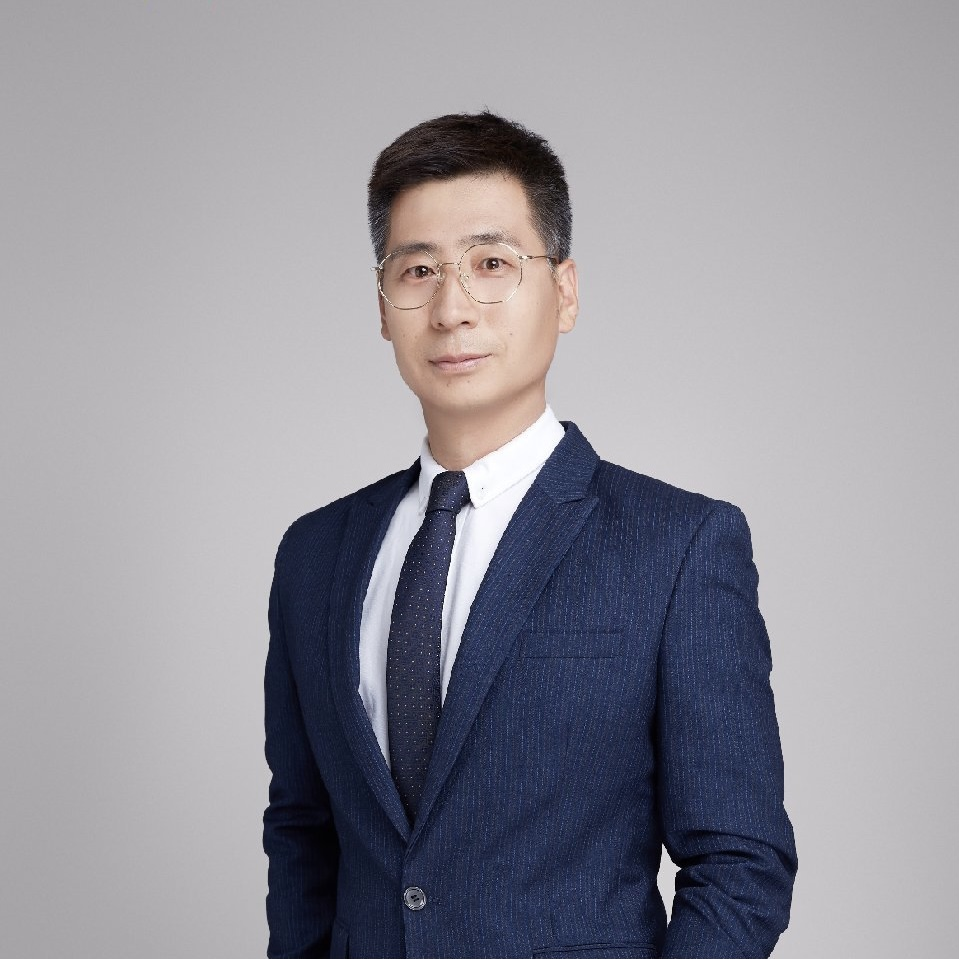南昌富力万达嘉华酒店任命于克强为市场销售总监