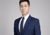 南昌富力万达嘉华酒店任命于克强为市场销售总监