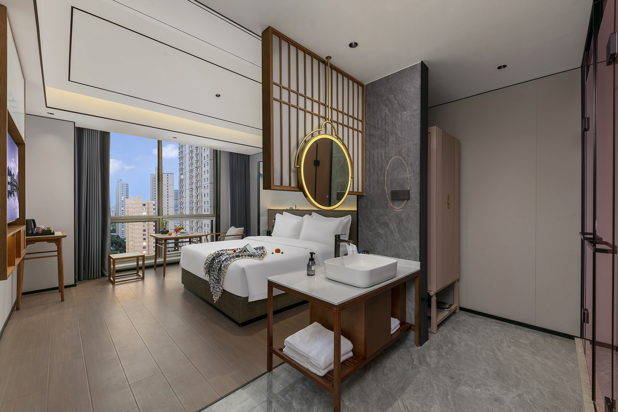 111A1049-HDR.jpg
