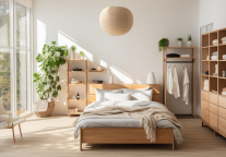 魏正环：酒店品牌标准，一致性与自主性的平衡