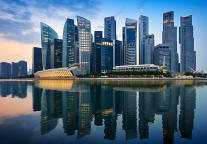 融创成都万达城施柏阁酒店和堇悦酒店拍卖被撤回 起拍约5.97亿元