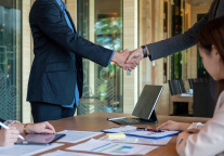 麓途美宿携手悦榕庄集团，开启部分城市门店分销合作