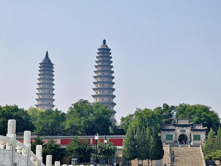 图片 2.png