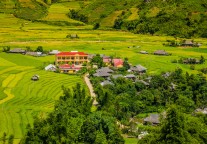 郭玉敏：营销活动策划五要素，让旅游目的地“火爆出圈”