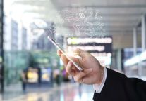 携程“问道”大模型通过备案