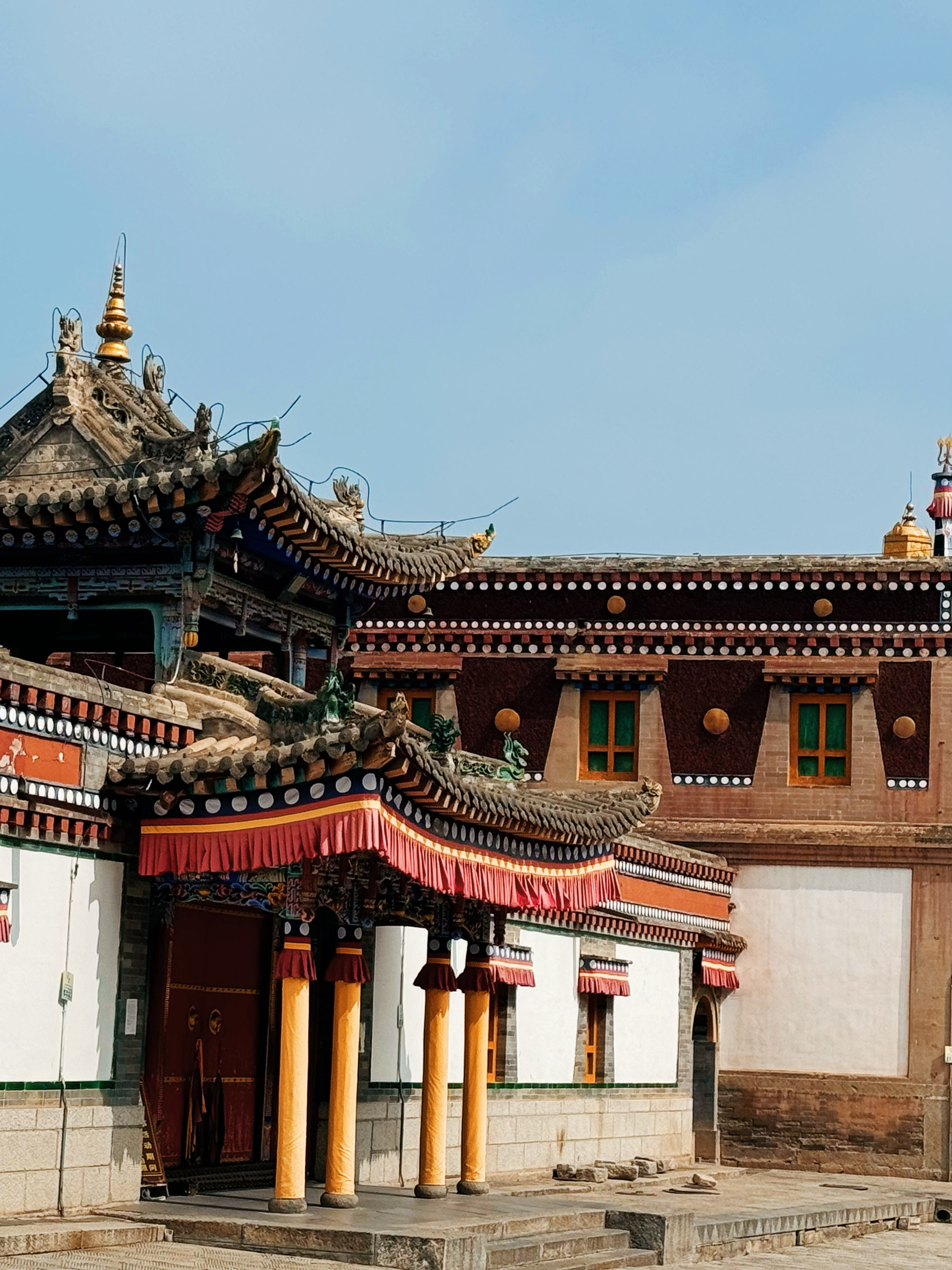 图片 2.png