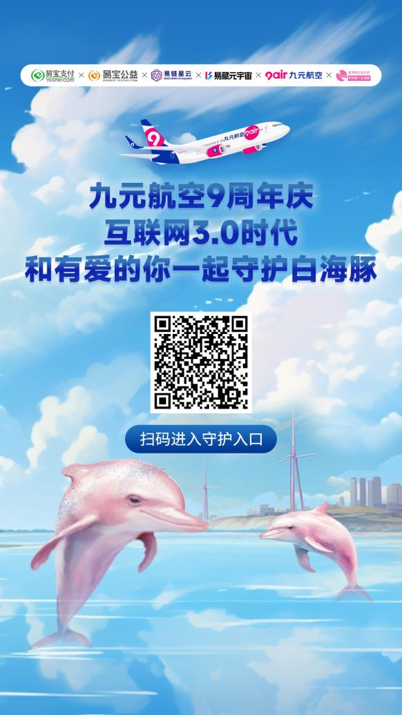 图片19.png