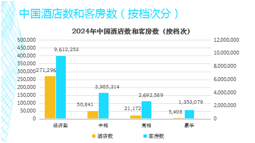 微信图片_20250422183507.png