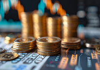 永利度假村以1.3亿美元和解非法转账调查 创赌业罚款纪录