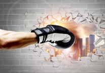 从困局到破局！地方国企收储纳保的实战攻略