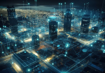 爱尔兰酒店科技平台Shackle获得1200万英镑A轮融资