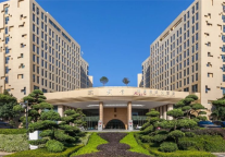 雅阁酒店集团|灵秀湖北，尽在十堰世纪百强武当雅阁国际大酒店