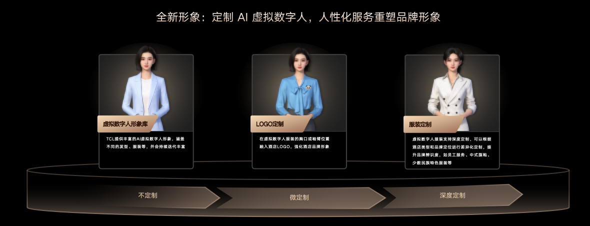 截屏2025-06-17 18.19.51.png