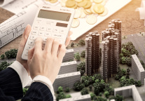 福州文旅上海招商：8大文旅项目签约额超15亿元