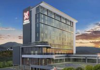 希尔顿花园酒店喜迎入华十周年里程碑：酒店数量达67家