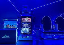 福建省首单数字文旅数据资产入表